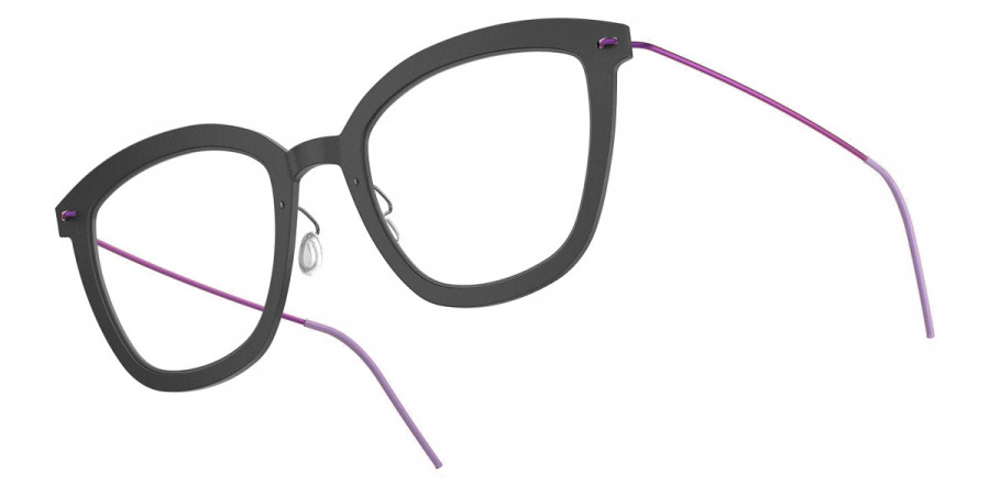 Color: D16 75 - Lindberg N.O.W. Titanium LND6641D167550