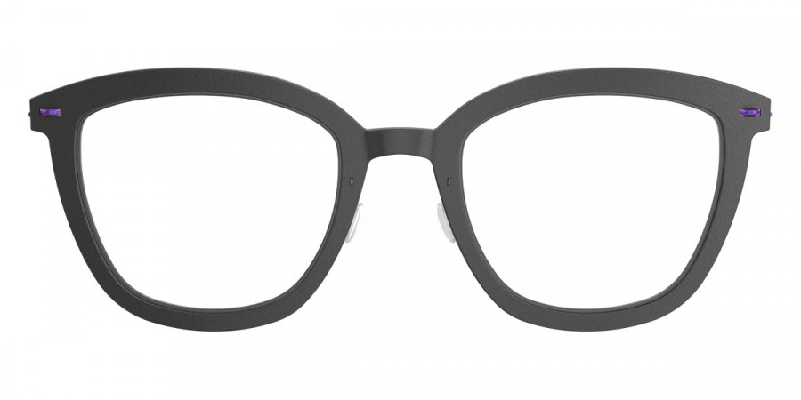 Lindberg™ 6641 50 - D16 77 N.O.W. Titanium