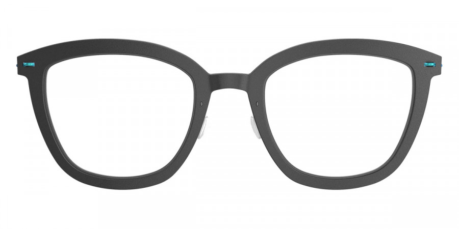 Lindberg™ 6641 50 - D16 80 N.O.W. Titanium