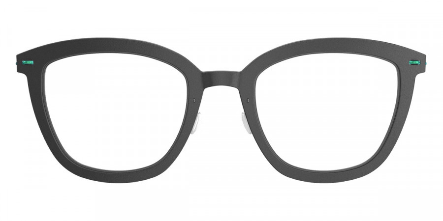 Lindberg™ 6641 50 - D16 85 N.O.W. Titanium