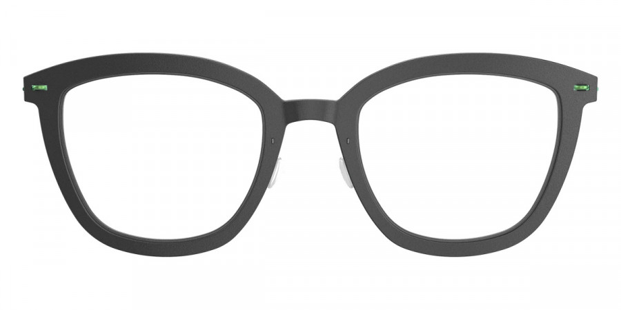 Lindberg™ 6641 50 - D16 90 N.O.W. Titanium