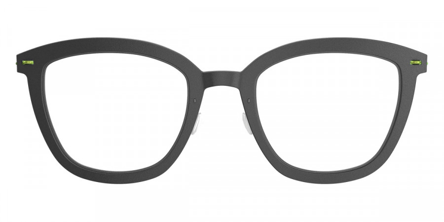 Lindberg™ 6641 50 - D16 95 N.O.W. Titanium