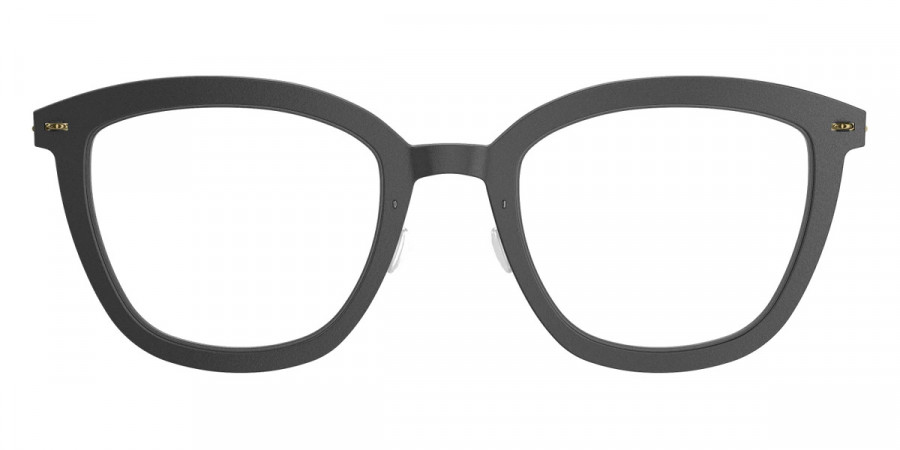 Lindberg™ 6641 50 - D16 P35 N.O.W. Titanium