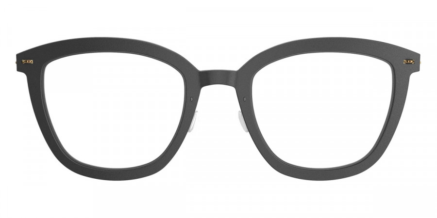 Lindberg™ 6641 50 - D16 P60 N.O.W. Titanium