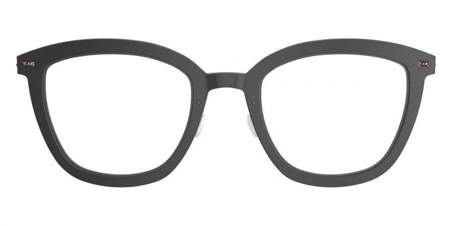 Lindberg™ 6641 50 - D16 P75 N.O.W. Titanium