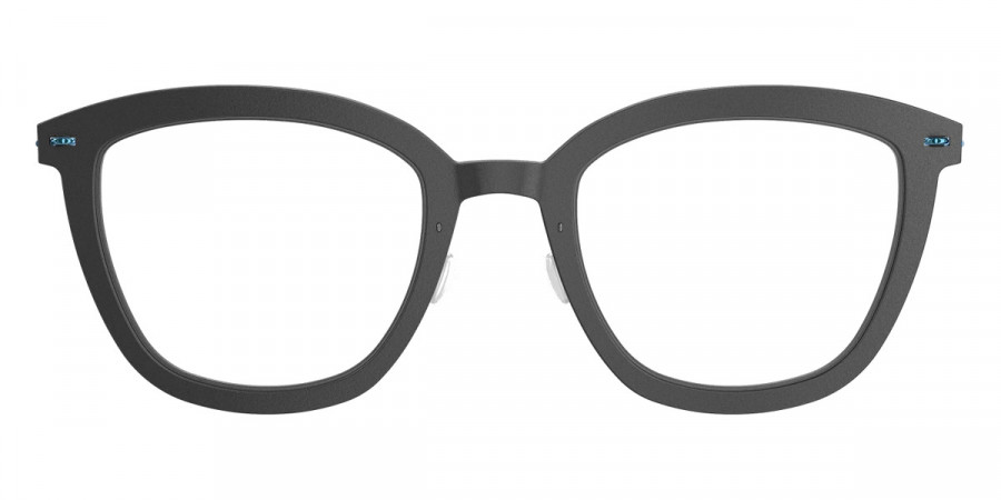 Lindberg™ 6641 50 - D16 P80 N.O.W. Titanium