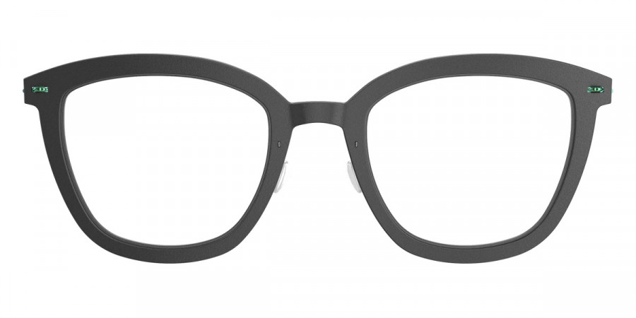 Lindberg™ 6641 50 - D16 P90 N.O.W. Titanium