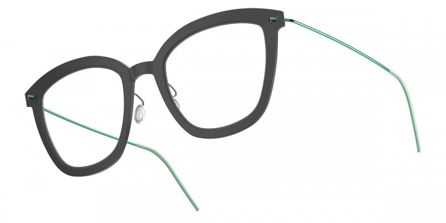 Color: D16 P90 - Lindberg N.O.W. Titanium LND6641D16P9050