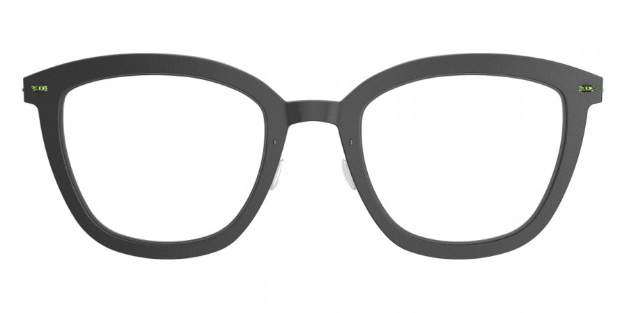 Lindberg™ 6641 50 - D16 P95 N.O.W. Titanium