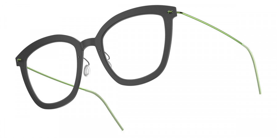 Color: D16 P95 - Lindberg N.O.W. Titanium LND6641D16P9550