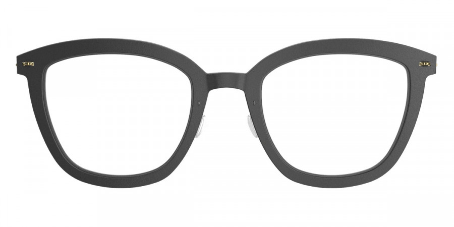 Lindberg™ 6641 50 - D16 PGT N.O.W. Titanium