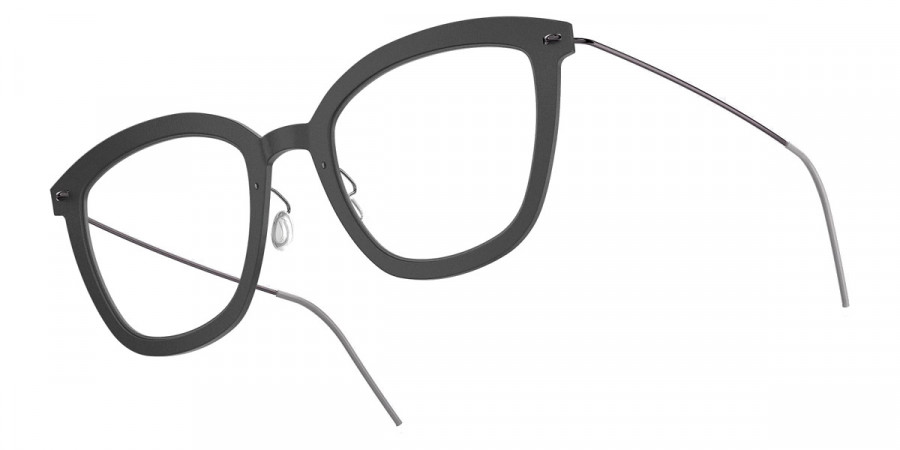 Color: D16 PU14 - Lindberg N.O.W. Titanium LND6641D16PU1450