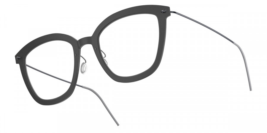 Color: D16 PU16 - Lindberg N.O.W. Titanium LND6641D16PU1650