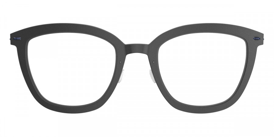 Lindberg™ 6641 50 - D16 U13 N.O.W. Titanium