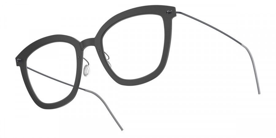 Color: D16 U16 - Lindberg N.O.W. Titanium LND6641D16U1650