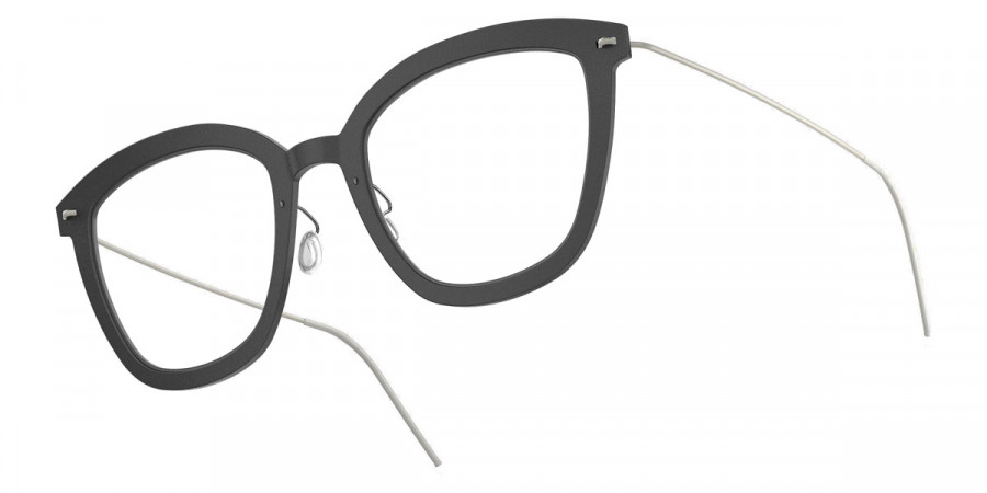 Color: D16 U38 - Lindberg N.O.W. Titanium LND6641D16U3850