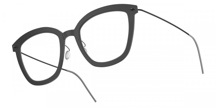 Color: D16 U9 - Lindberg N.O.W. Titanium LND6641D16U950