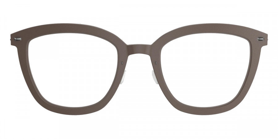 Lindberg™ 6641 50 - D17 10 N.O.W. Titanium