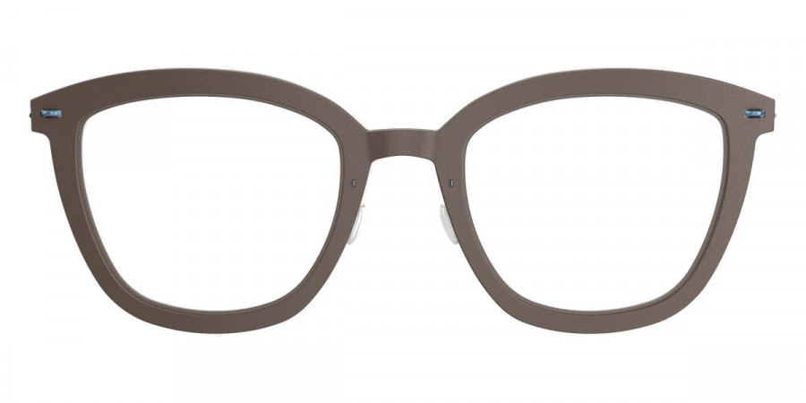 Lindberg™ 6641 50 - D17 20 N.O.W. Titanium