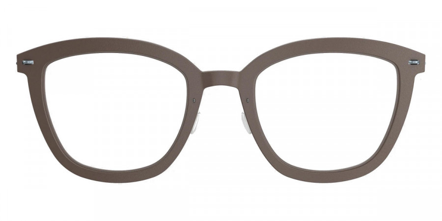 Lindberg™ 6641 50 - D17 25 N.O.W. Titanium