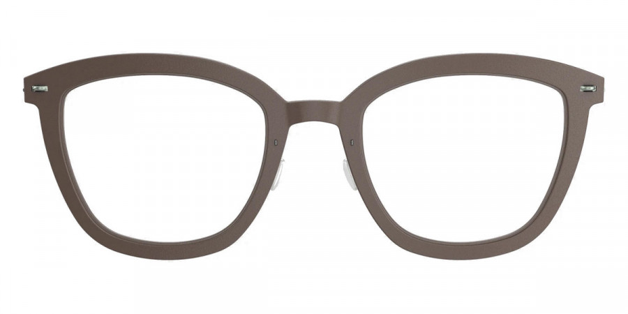 Lindberg™ 6641 50 - D17 30 N.O.W. Titanium