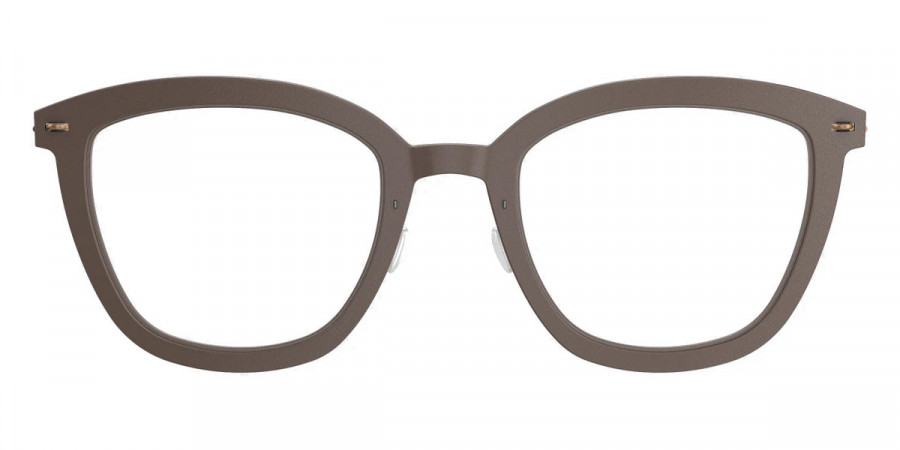 Lindberg™ 6641 50 - D17 35 N.O.W. Titanium