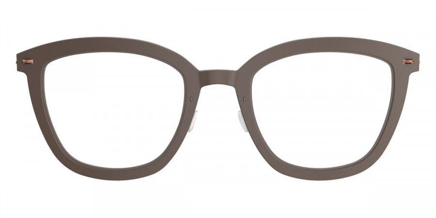 Lindberg™ 6641 50 - D17 60 N.O.W. Titanium