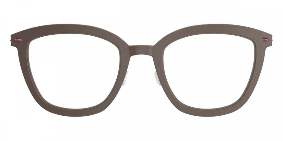 Lindberg™ 6641 50 - D17 70 N.O.W. Titanium