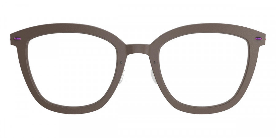 Lindberg™ 6641 50 - D17 75 N.O.W. Titanium