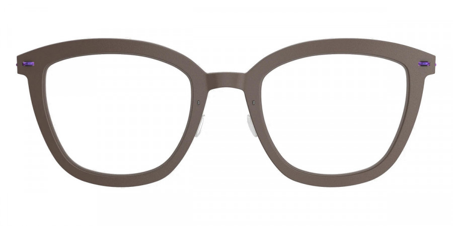 Lindberg™ 6641 50 - D17 77 N.O.W. Titanium