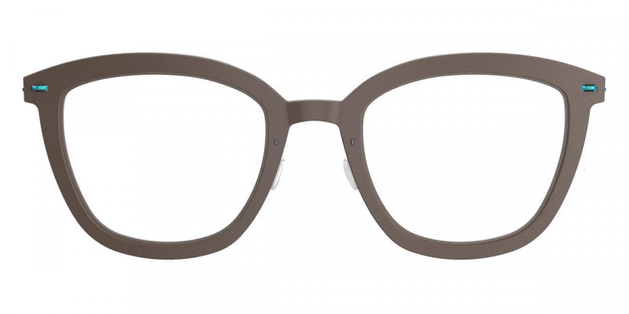 Lindberg™ 6641 50 - D17 80 N.O.W. Titanium