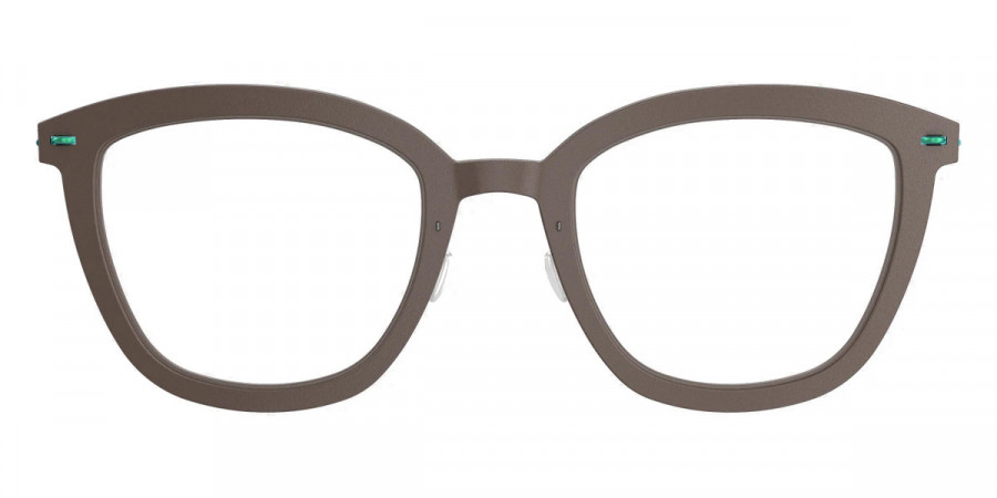 Lindberg™ 6641 50 - D17 85 N.O.W. Titanium