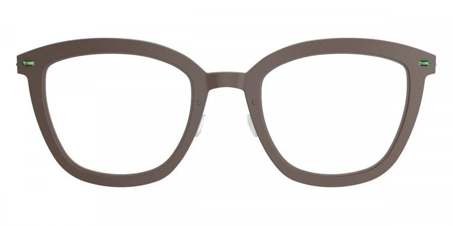 Lindberg™ 6641 50 - D17 90 N.O.W. Titanium