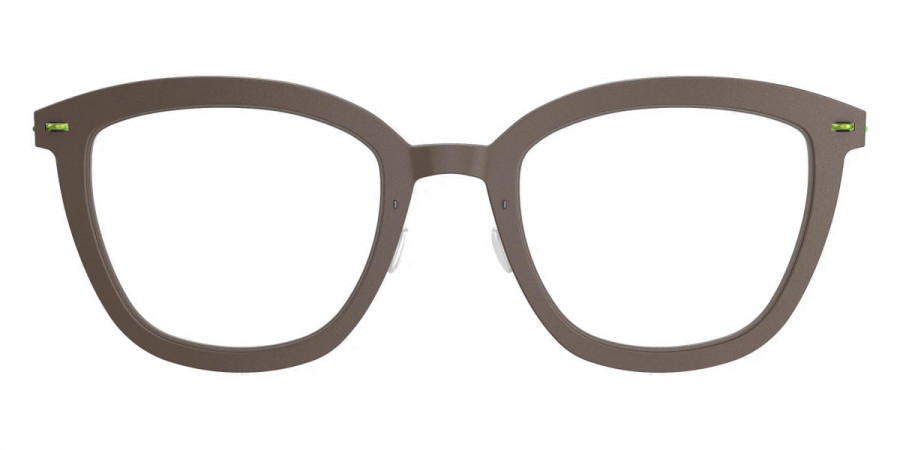 Lindberg™ 6641 50 - D17 95 N.O.W. Titanium