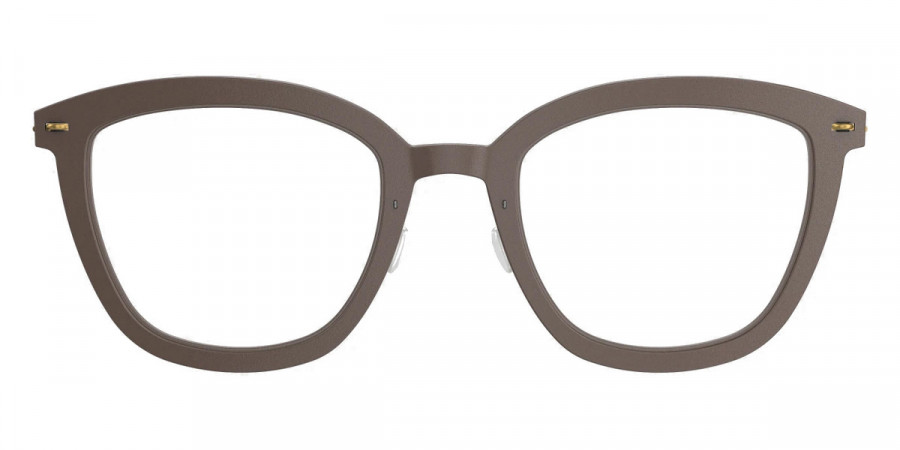 Lindberg™ 6641 50 - D17 GT N.O.W. Titanium