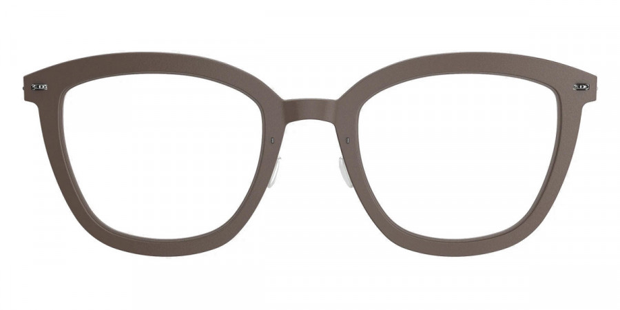 Lindberg™ 6641 50 - D17 P10 N.O.W. Titanium