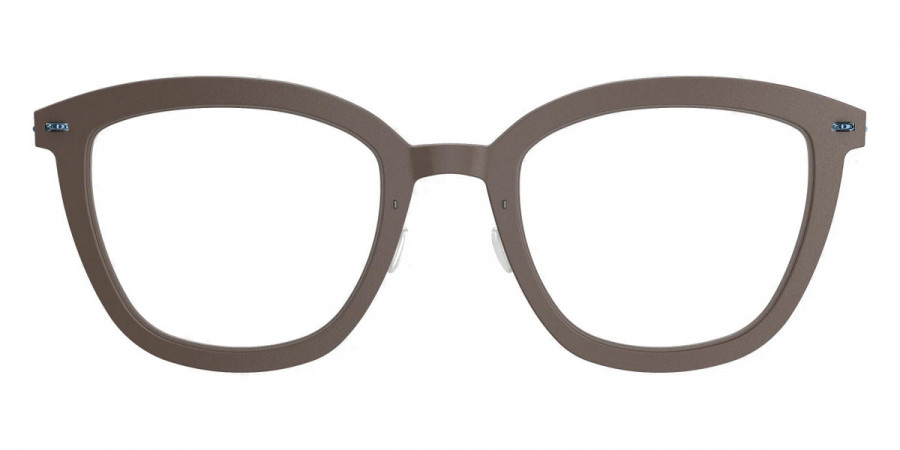 Lindberg™ 6641 50 - D17 P20 N.O.W. Titanium