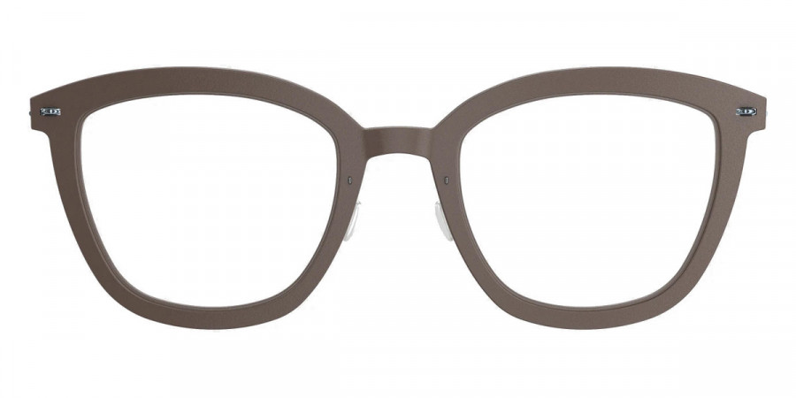 Lindberg™ 6641 50 - D17 P25 N.O.W. Titanium