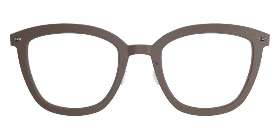 Lindberg™ 6641 50 - D17 P30 N.O.W. Titanium