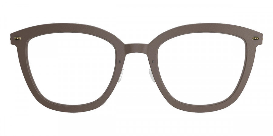 Lindberg™ 6641 50 - D17 P35 N.O.W. Titanium