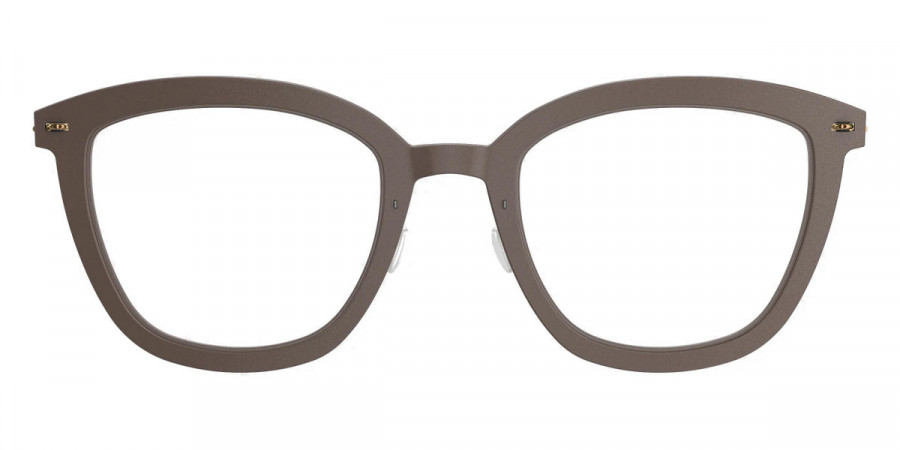 Lindberg™ 6641 50 - D17 P60 N.O.W. Titanium