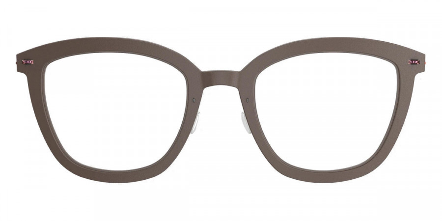 Lindberg™ 6641 50 - D17 P70 N.O.W. Titanium