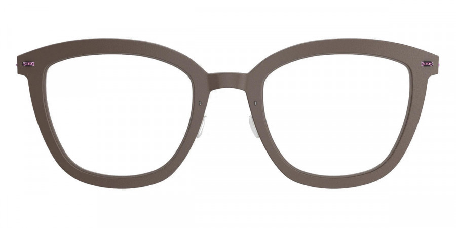 Lindberg™ 6641 50 - D17 P75 N.O.W. Titanium