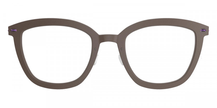 Lindberg™ 6641 50 - D17 P77 N.O.W. Titanium