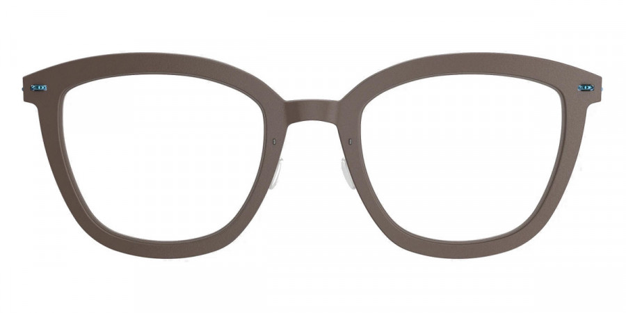 Lindberg™ 6641 50 - D17 P80 N.O.W. Titanium