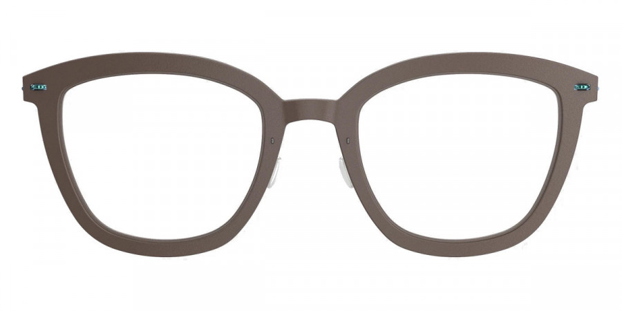 Lindberg™ 6641 50 - D17 P85 N.O.W. Titanium