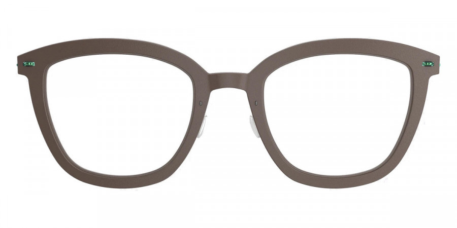 Lindberg™ 6641 50 - D17 P90 N.O.W. Titanium