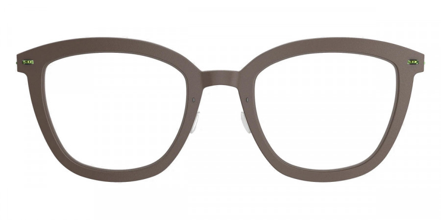 Lindberg™ 6641 50 - D17 P95 N.O.W. Titanium