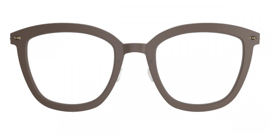 Lindberg™ 6641 50 - D17 PGT N.O.W. Titanium