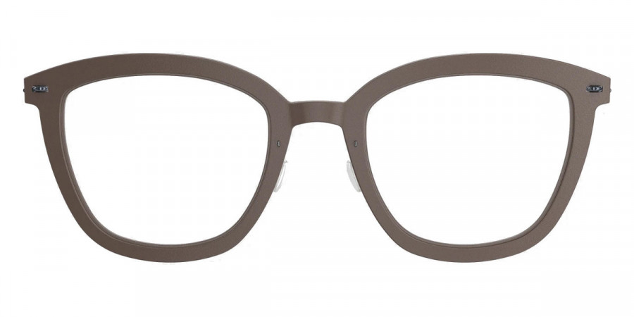 Lindberg™ 6641 50 - D17 PU16 N.O.W. Titanium